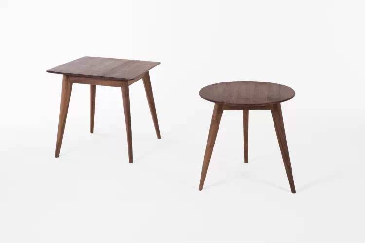 十大良心实木家具排行,佛山木智工坊官方旗舰店