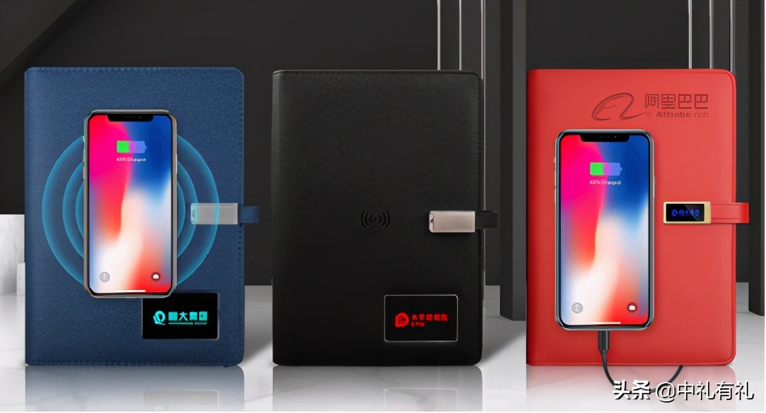 办公笔记本怎么挑选,办公记事本买几寸合适