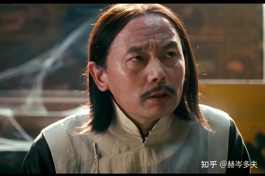 中国经济发展奇迹图片,中国经济奇迹的案例