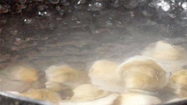 在家怎么做个好吃的麻辣香锅,怎样在家做简单的麻辣香锅