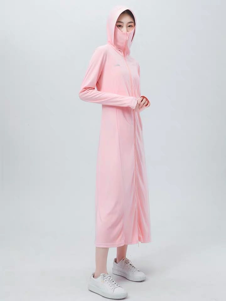 好用不过敏的儿童防晒,防晒良心亲测