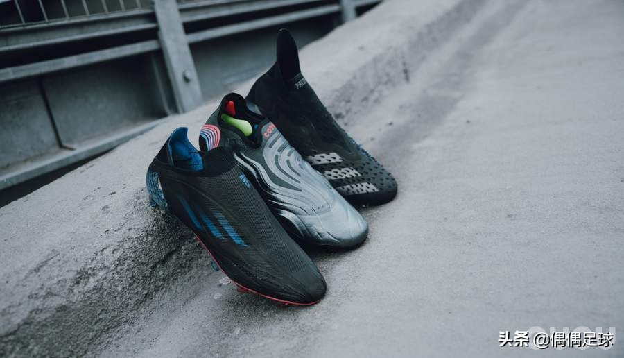 阿迪达斯lightstrike跑鞋,阿迪达斯climacool发售