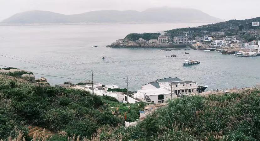 舟山东极岛2天一夜自驾游多少钱,舟山东极岛五日游跟团行程