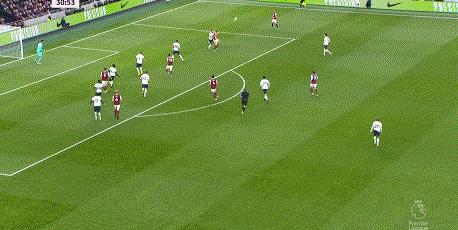 利物浦苏牙和巅峰梅罗抢金靴,利物浦vs梅罗绝代双骄