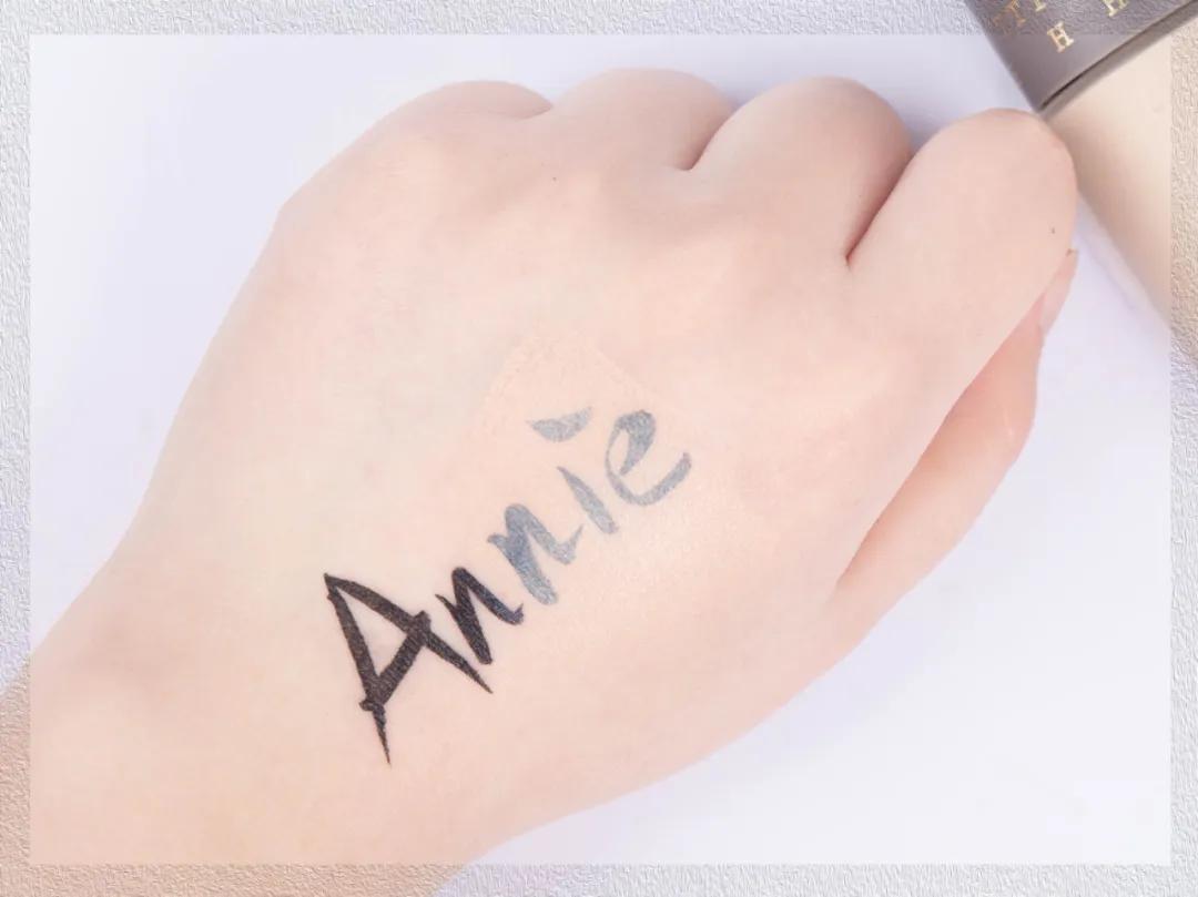 8小时实测11瓶网红粉底液,干皮、油皮、痘痘肌照着买就对了!