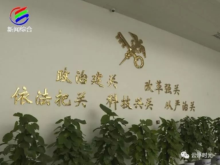 云浮石材荒料出售,云浮荒料石材厂家价格