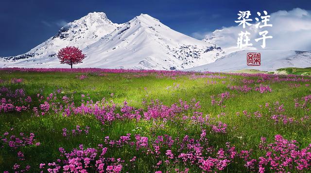 还记得年少时的梦吗完整版,还记得年少时的梦吗女声