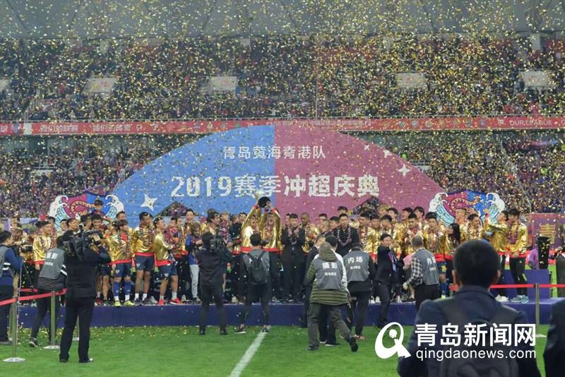 青岛人的啤酒文化,青岛人的啤酒模式