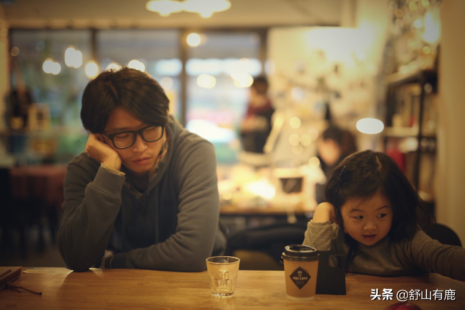 关于赚钱的四个顶级忠告,当你身处困境的时候