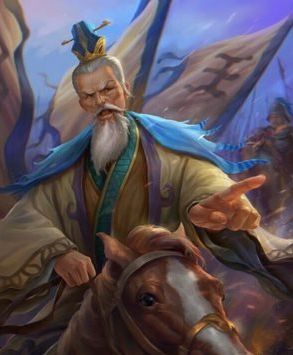 三国杀最难懂的技能,三国杀最难理解的技能