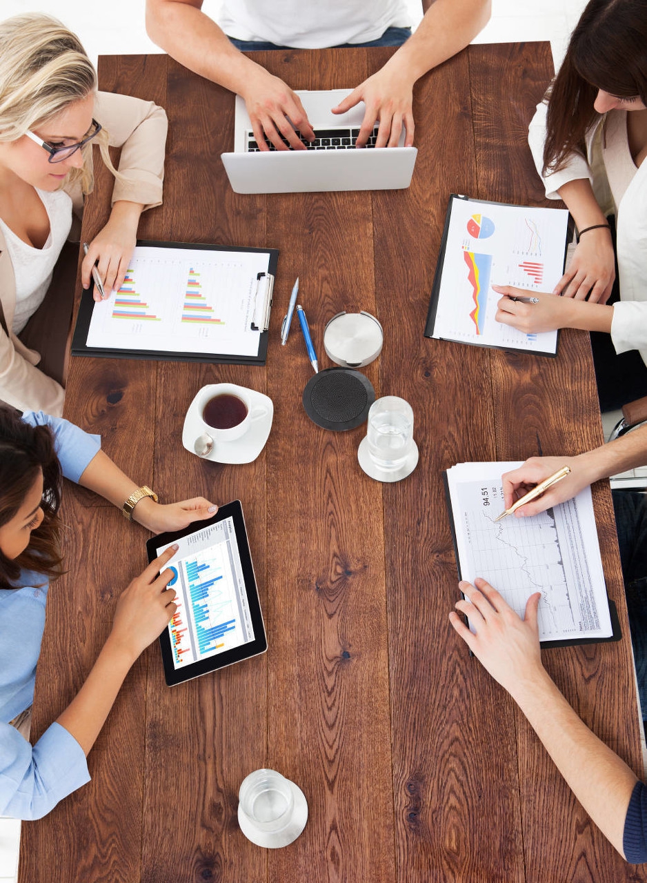 留学文书有哪些科目,留学文书内容怎么写