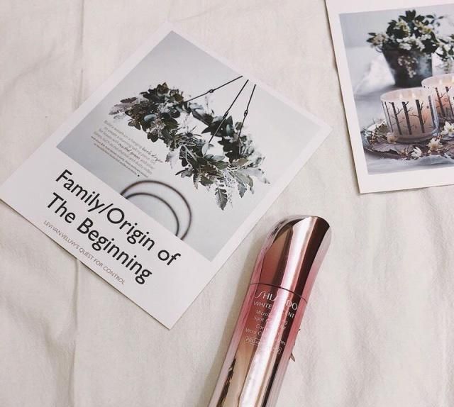 sk2兰蔻资生堂哪个好,娇兰金钻cpb和兰蔻菁纯粉霜