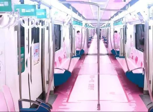 爱豆生日应援怎么筹备,爱豆生日应援怎么准备