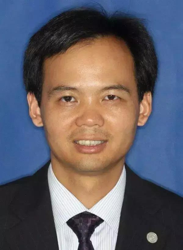 苏州南医大口腔医学专家团,吉大口腔专家出诊表