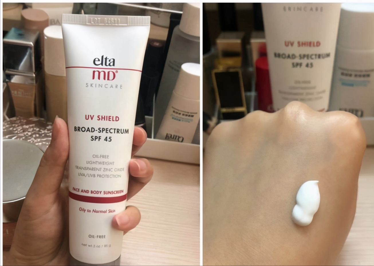 角质层薄的用什么产品最好,角质层薄注意事项及禁忌