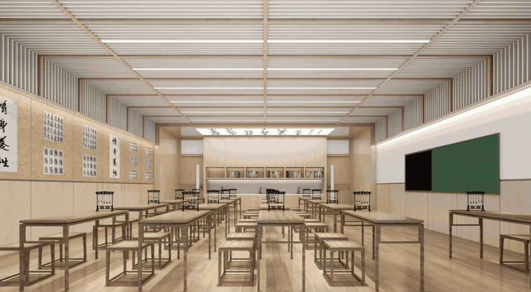 南京金地未来学校师资力量怎么样,南京金地未来学校普高课程