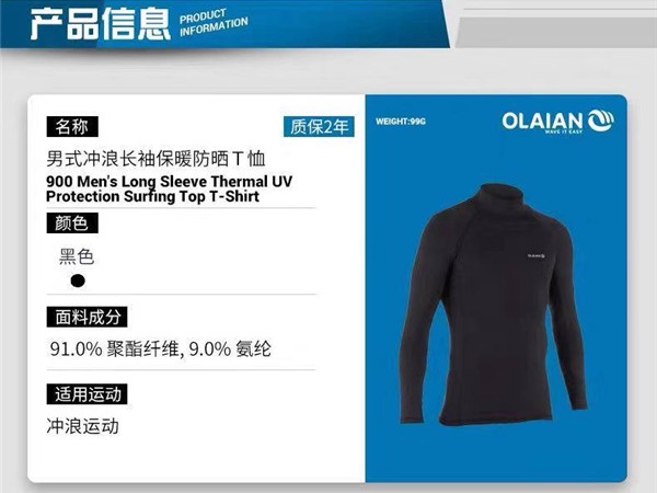 密云旅游季,2019北京密云旅游