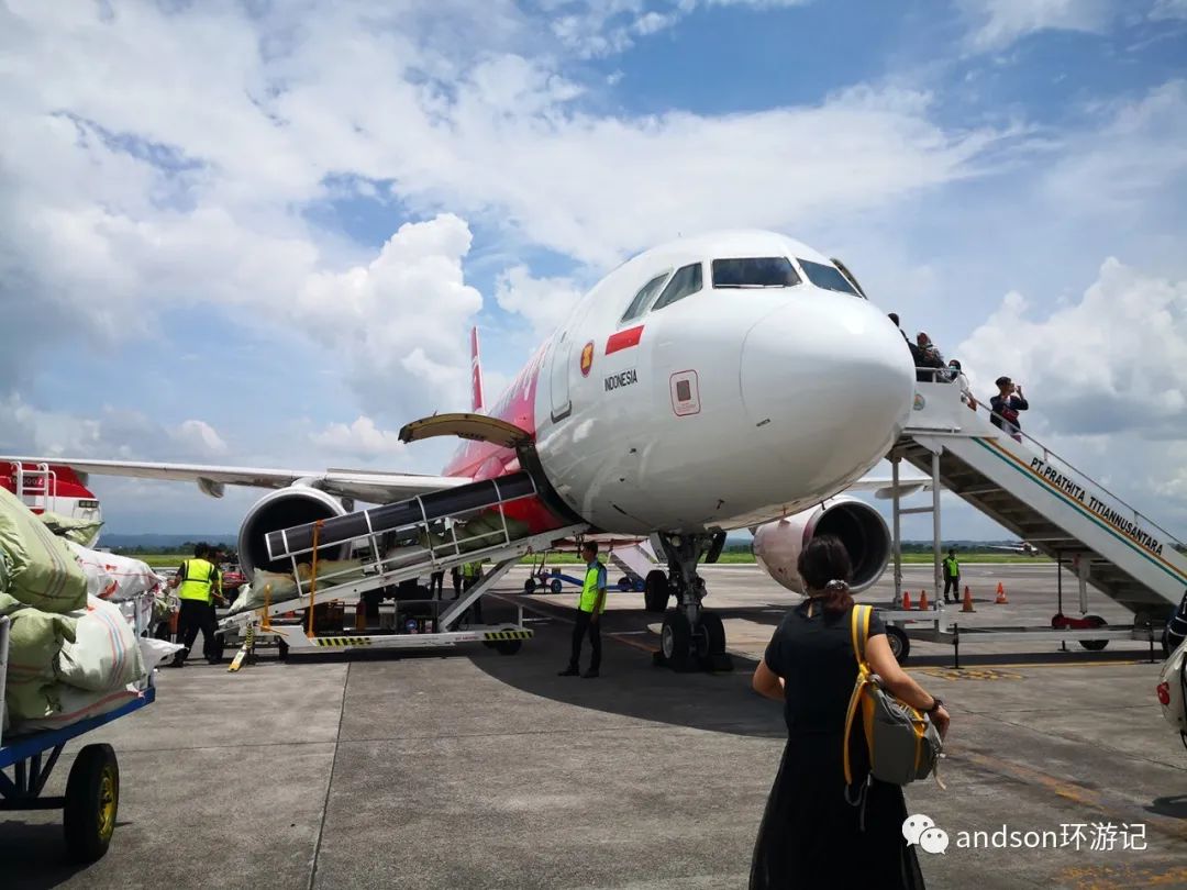 印尼你好怎么发音,印尼歌曲你好傻