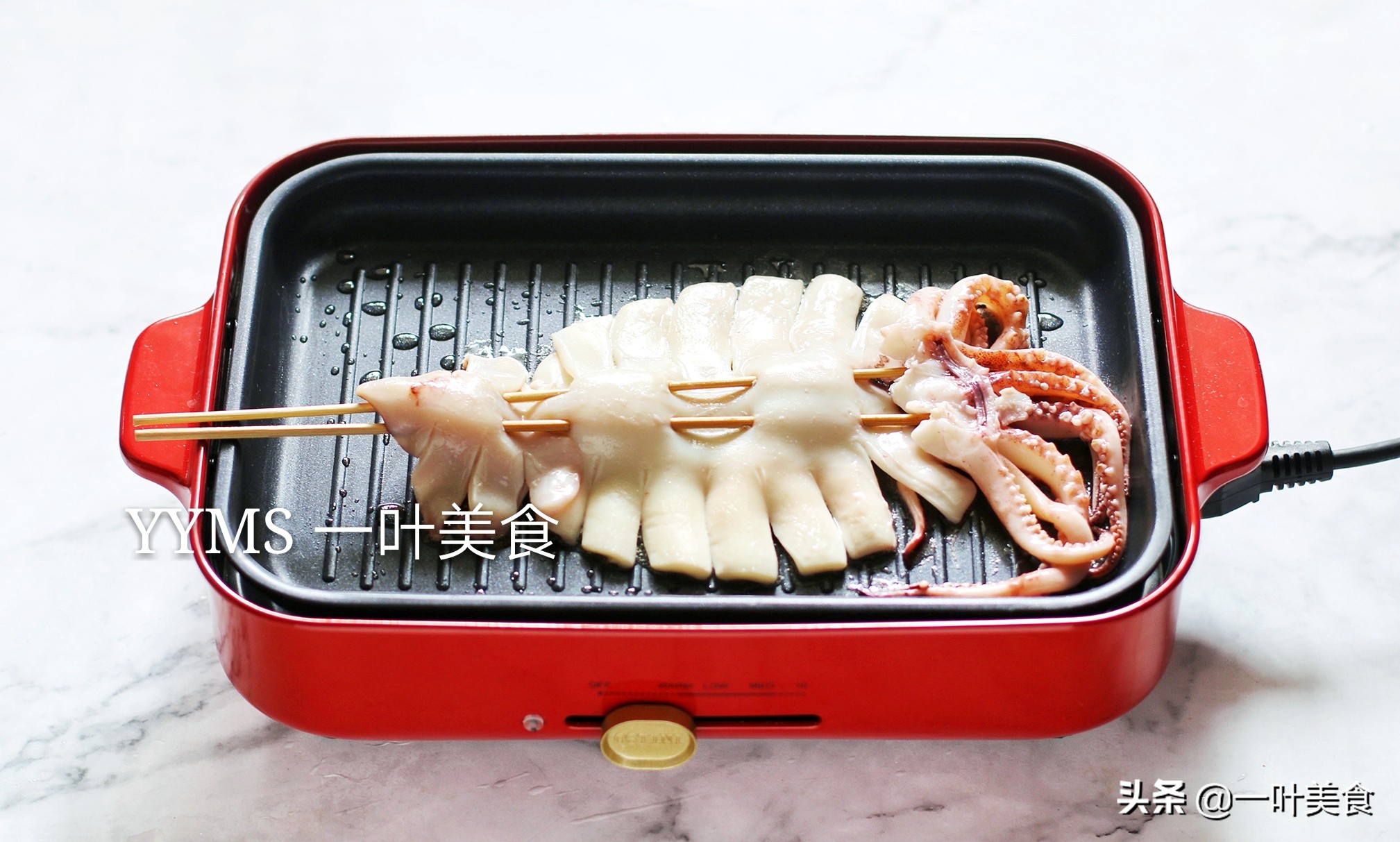 街边小吃铁板鱿鱼在家也可以做了,铁板鱿鱼做的最好的在什么地方