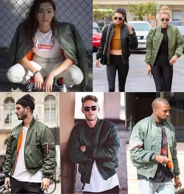 今天余文乐老师要为你们上一堂军装搭配课,答应我要好好学习哟!