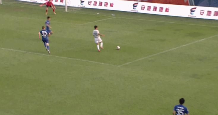 战报160集免费观看,战报合集视频