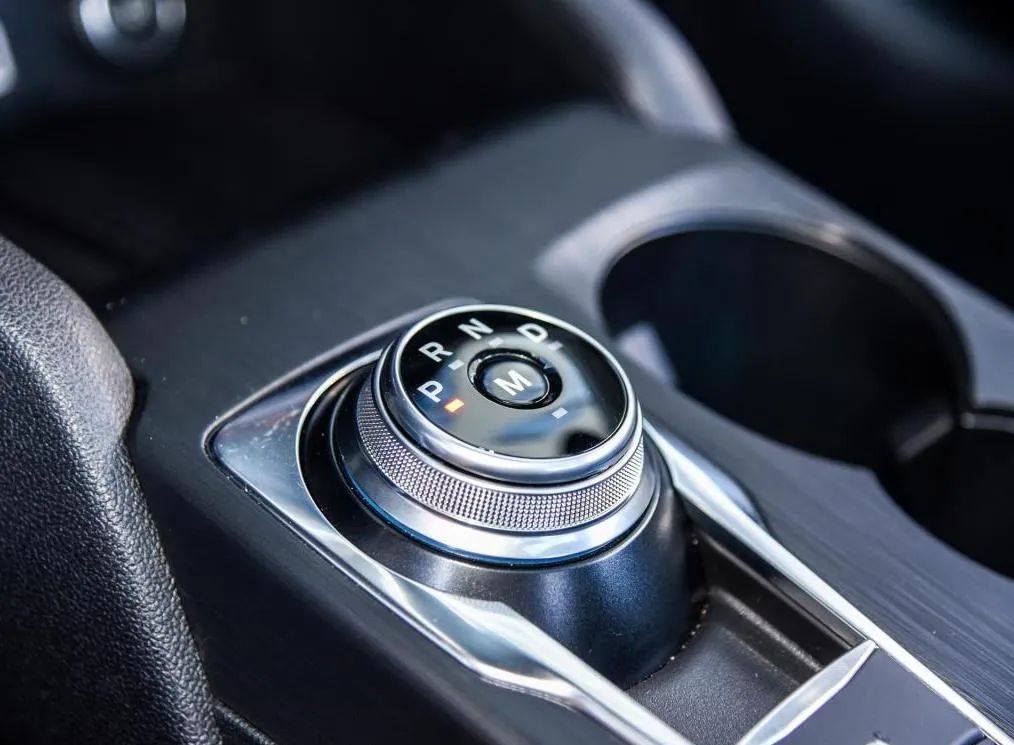 福特4s店遭315点名,福特被315点名后怎么处理