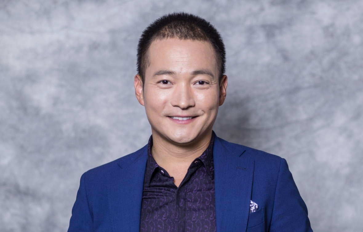 喻恩泰论语视频完整版,喻恩泰出师表