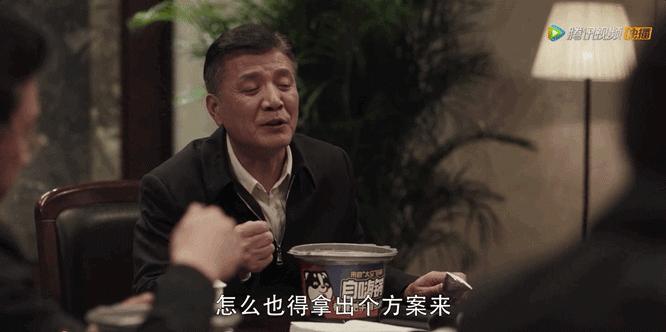 旧知乎已死，新知乎当立