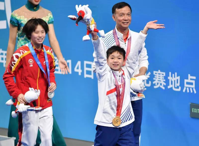 鍏ㄧ孩濠靛ず鍐犻浂姘磋姳,鍏ㄧ孩濠垫弧鍒嗗ず鍐犱笂婕旀按鑺辨秷澶辨湳