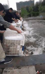 搞笑动图gif微信可爱表情包,搞笑动图gif图片微信