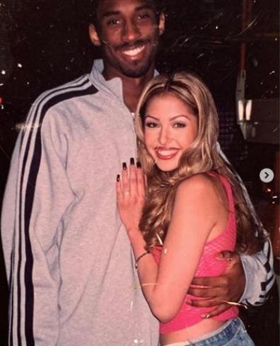 nba十大梗合集,nba五大经典老梗