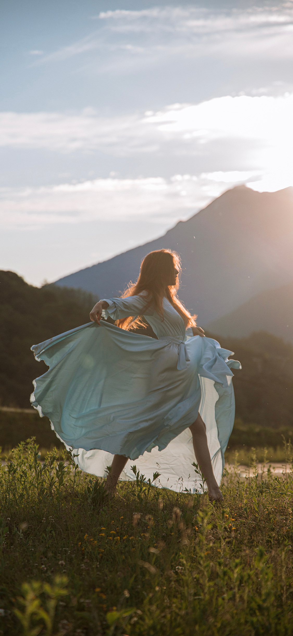 苹果专用壁纸全屏灰色风格,精选分享清新风格手机壁纸