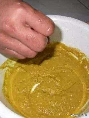 拉饵开的干了拉不出来怎么办,拉饵开不好