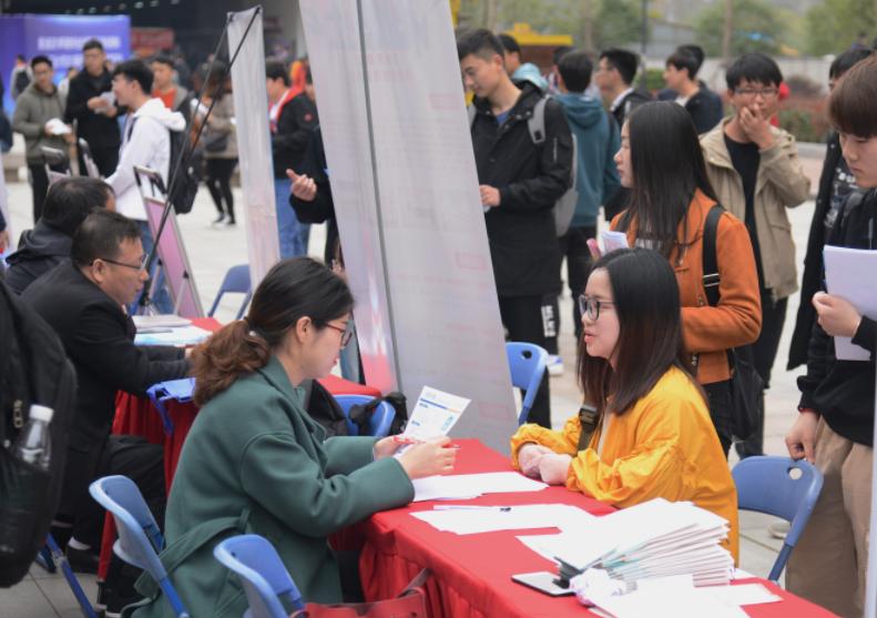 就业协议要不要解约,就业协议签了单位可以随意辞退吗