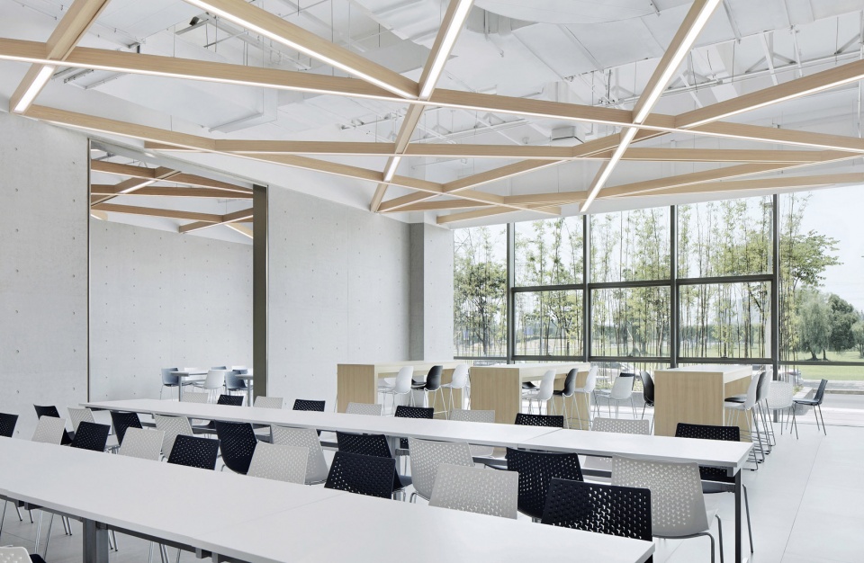 昆山花桥政务服务中心,昆山政务服务中心地址