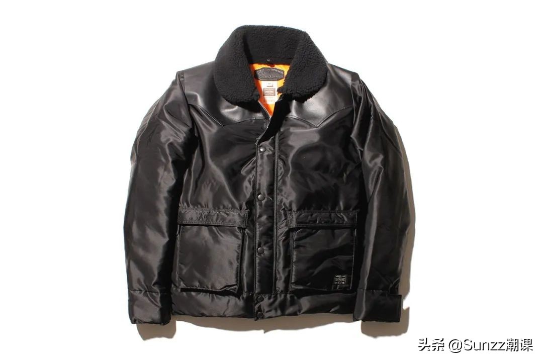 一款非常受欢迎的羽绒马甲,羽绒马甲必备款