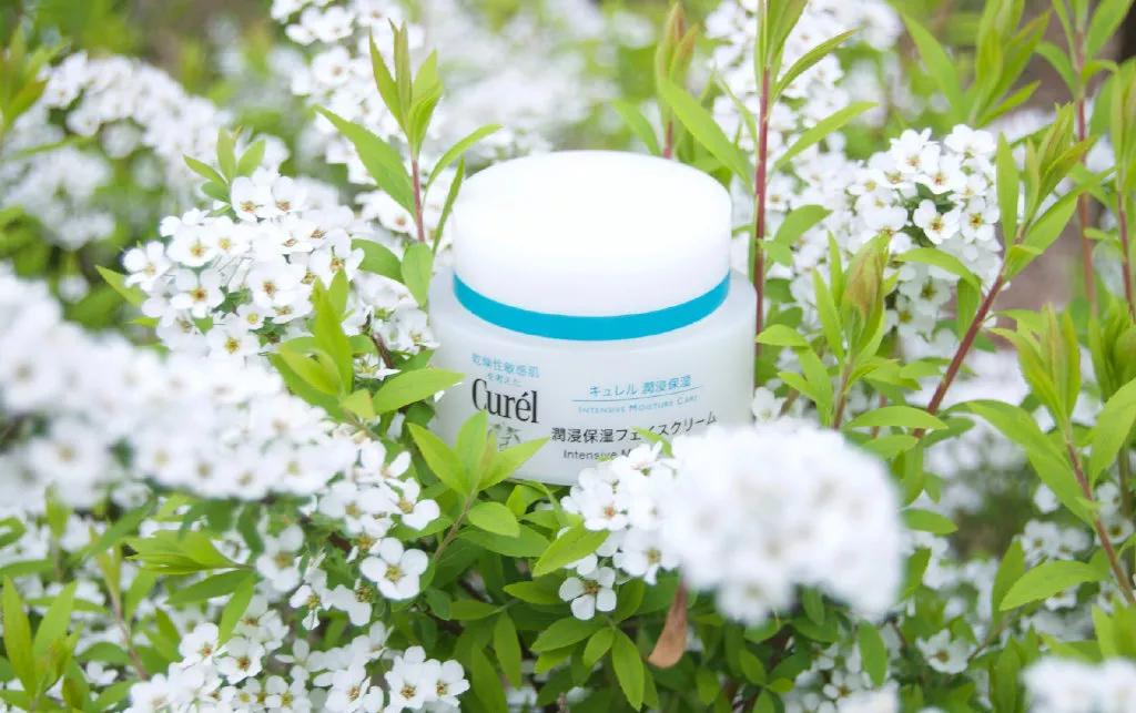 面霜平价提亮,面霜推荐平价