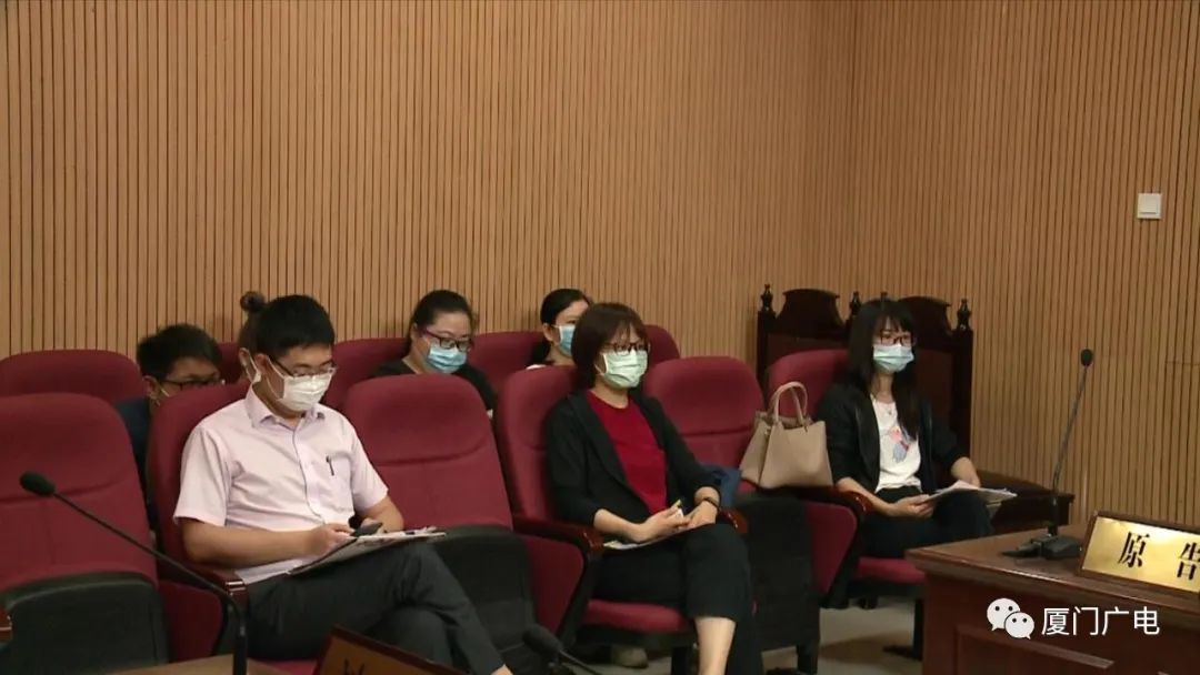 厦门一批培训机构被查处,最近厦门培训机构事件