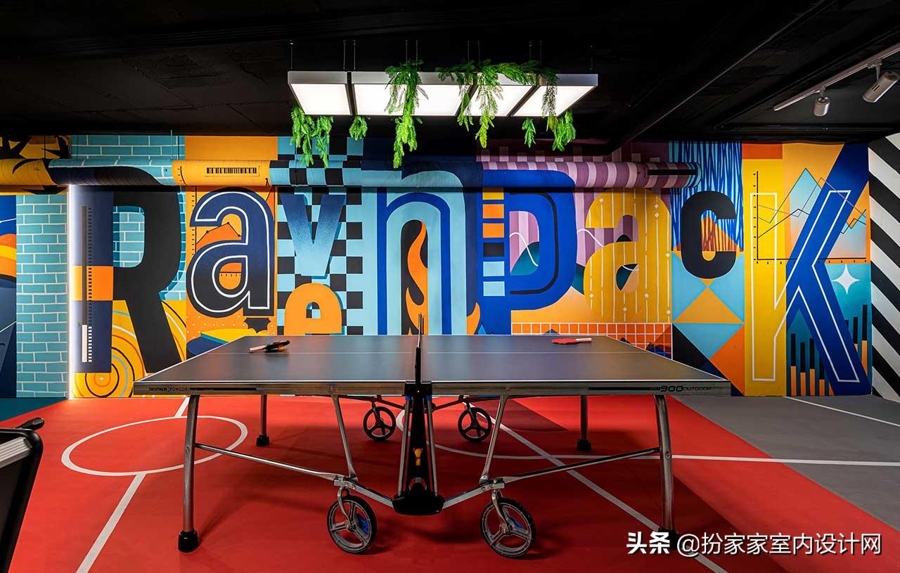 全球十大工装设计公司,比较好的工装纯设计公司