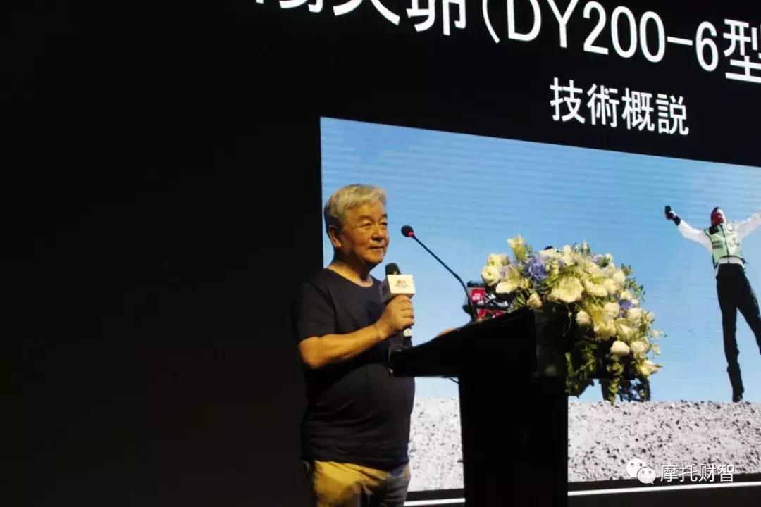 大阳天昴200拉力值得入手吗,大阳天昴200复古车评测