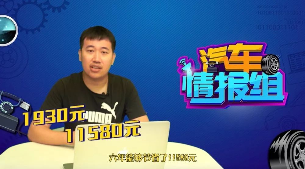 宝马3系落地新车4S店,2021款宝马3系4s店完美砍价