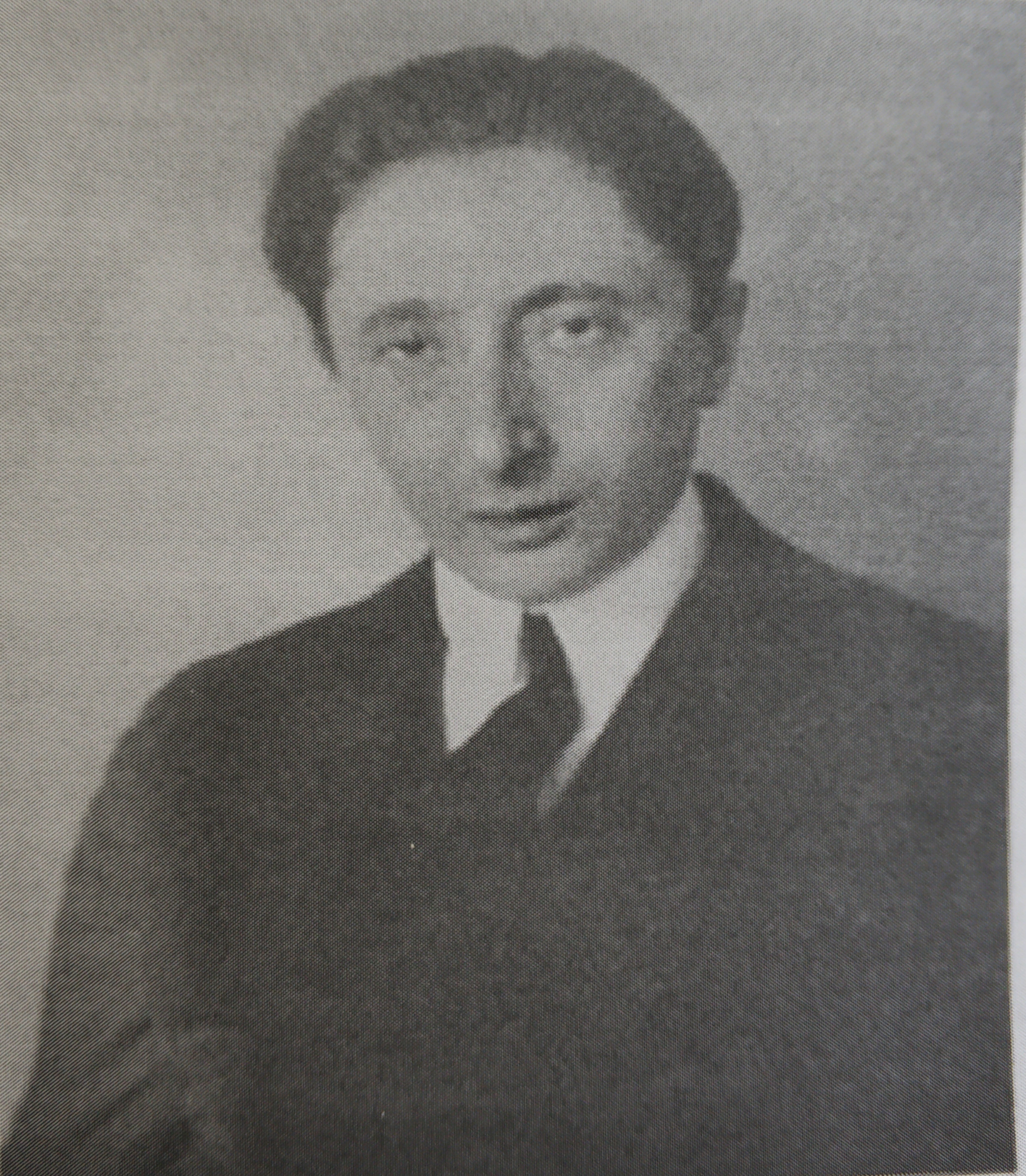 科学家研究100年前的中国是怎么样,研究放松