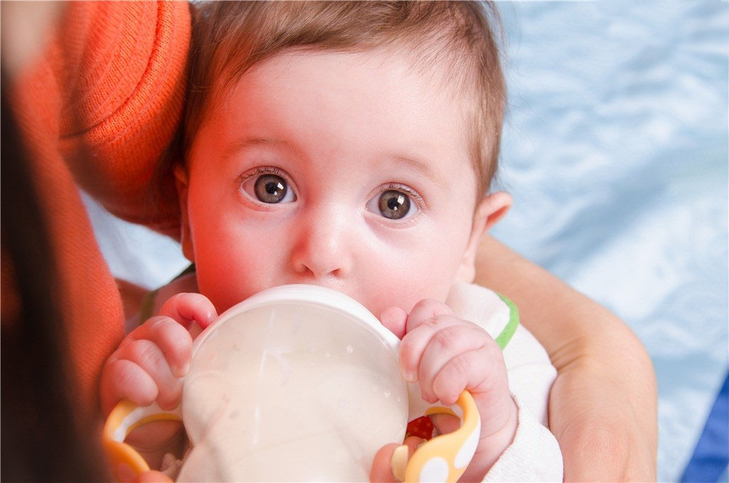 断奶后需要排残奶吗,断奶后需要排残奶吗丁香医生