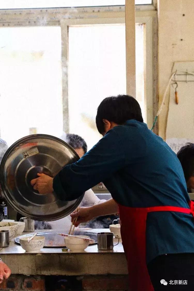 钘忓湪灏忓尯鐨勫皬鐮村簵,闅愯棌鍦ㄥ皬鍖洪噷鐨勫皬鐮村簵