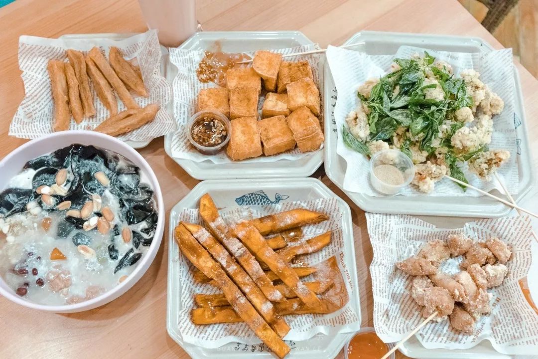 海珠区，一个不敢再去的地方