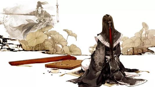 诗经国风召南全集,诗经国风召南甘棠