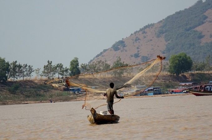 柬埔寨暹粒市旅游攻略,旅游柬埔寨必读完整攻略指南