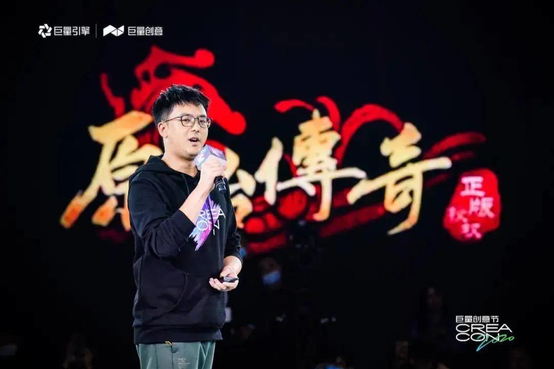 月流水几十万是什么水平,月流水过亿元的游戏