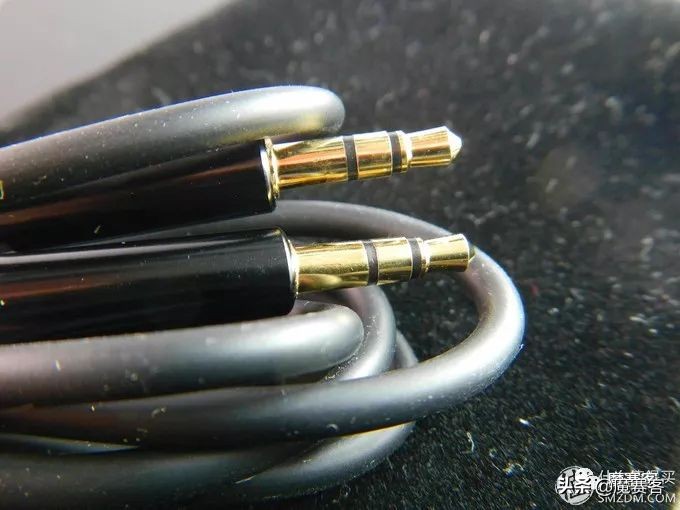 蓝牙耳机不伤耳性价比,蓝牙耳机不考虑价格哪个最好