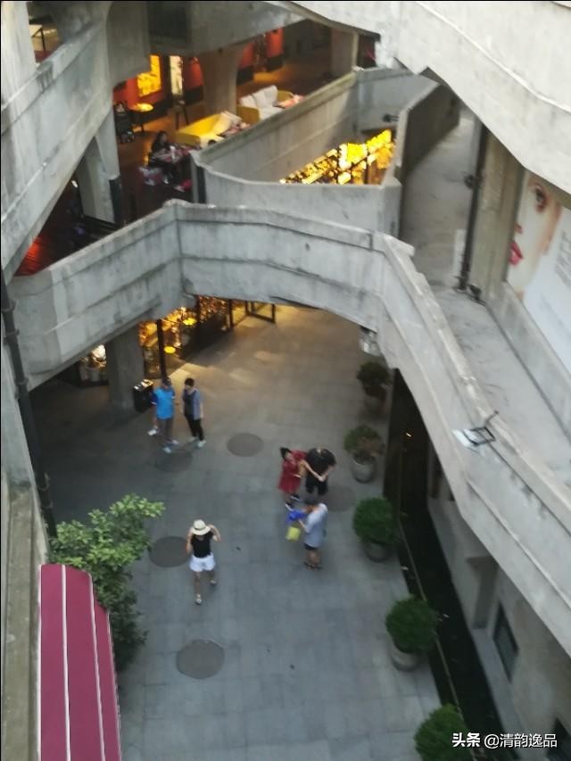 亲历诡异故事完整版,真实恐怖故事亲历者回忆